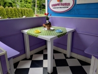 img_20250521_124430005_hdr-kopiowanie-jpg1752773110